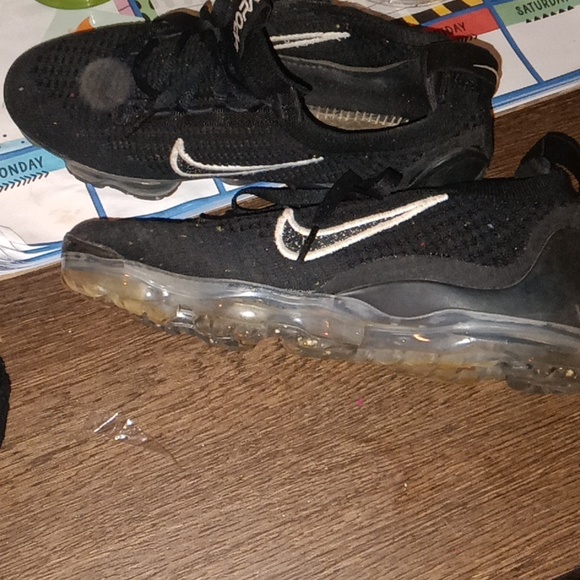 Because - Picture 2 of 2